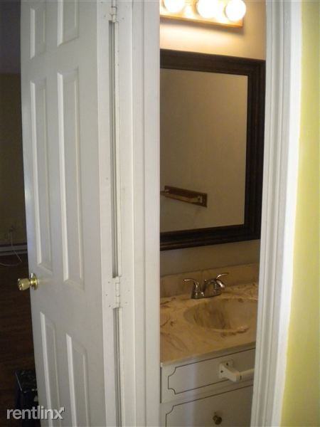 Georgetown Woods - Photo 3 of 10