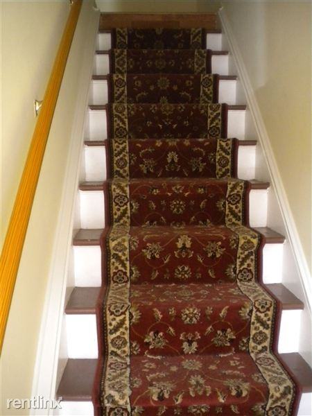 Georgetown Woods - Photo 2 of 10