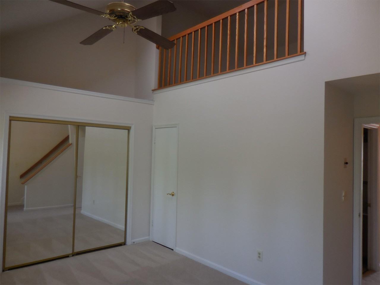 988 Phillips Pl #1 - Photo 2 of 21