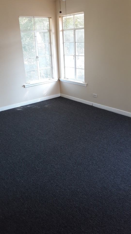 703 Spring Street - 613  4 #613-4 - Photo 2 of 13