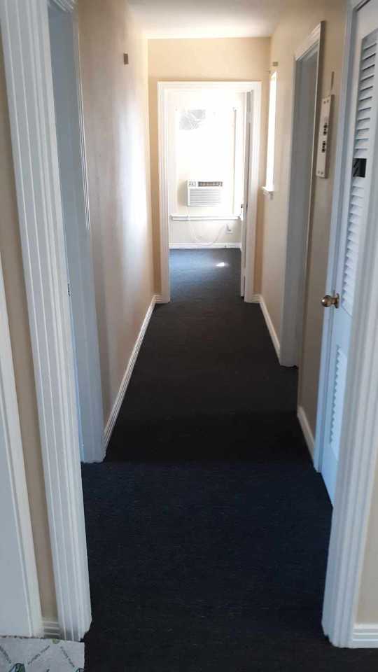 703 Spring Street - 613  4 #613-4 - Photo 6 of 13