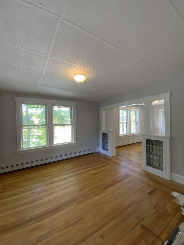 15 Pleasant Street - 1 #1 - Photo 2 of 14