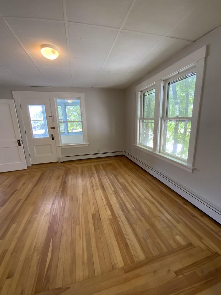 15 Pleasant Street - 1 #1 - Photo 3 of 14