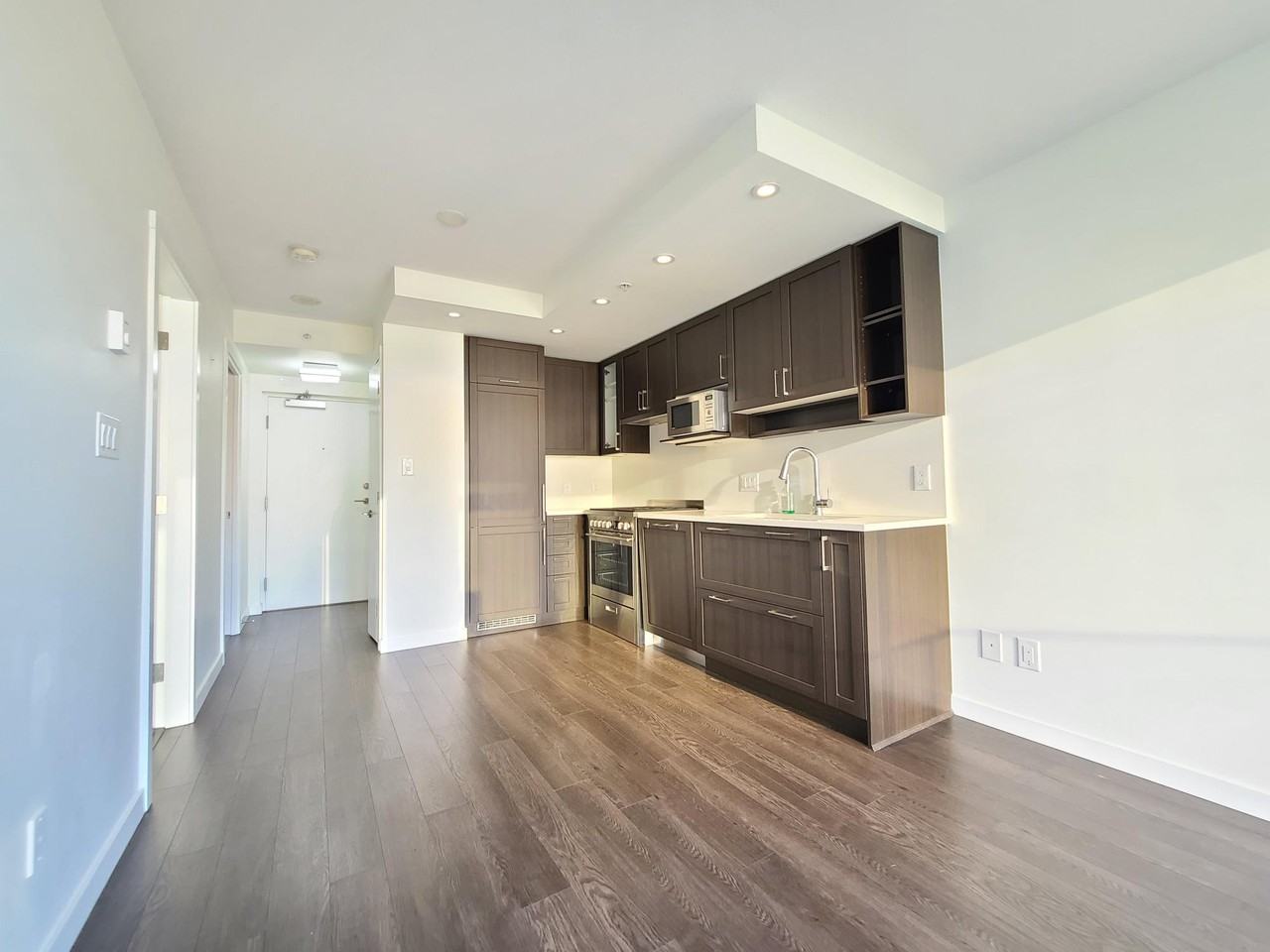 5665 Boundary Road - Photo 9