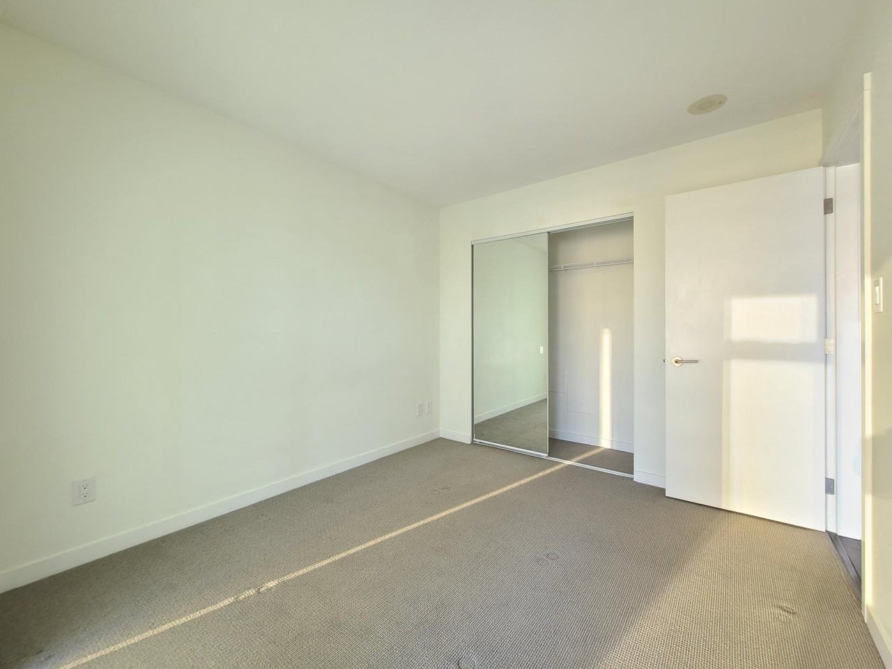 5665 Boundary Road - Photo 12