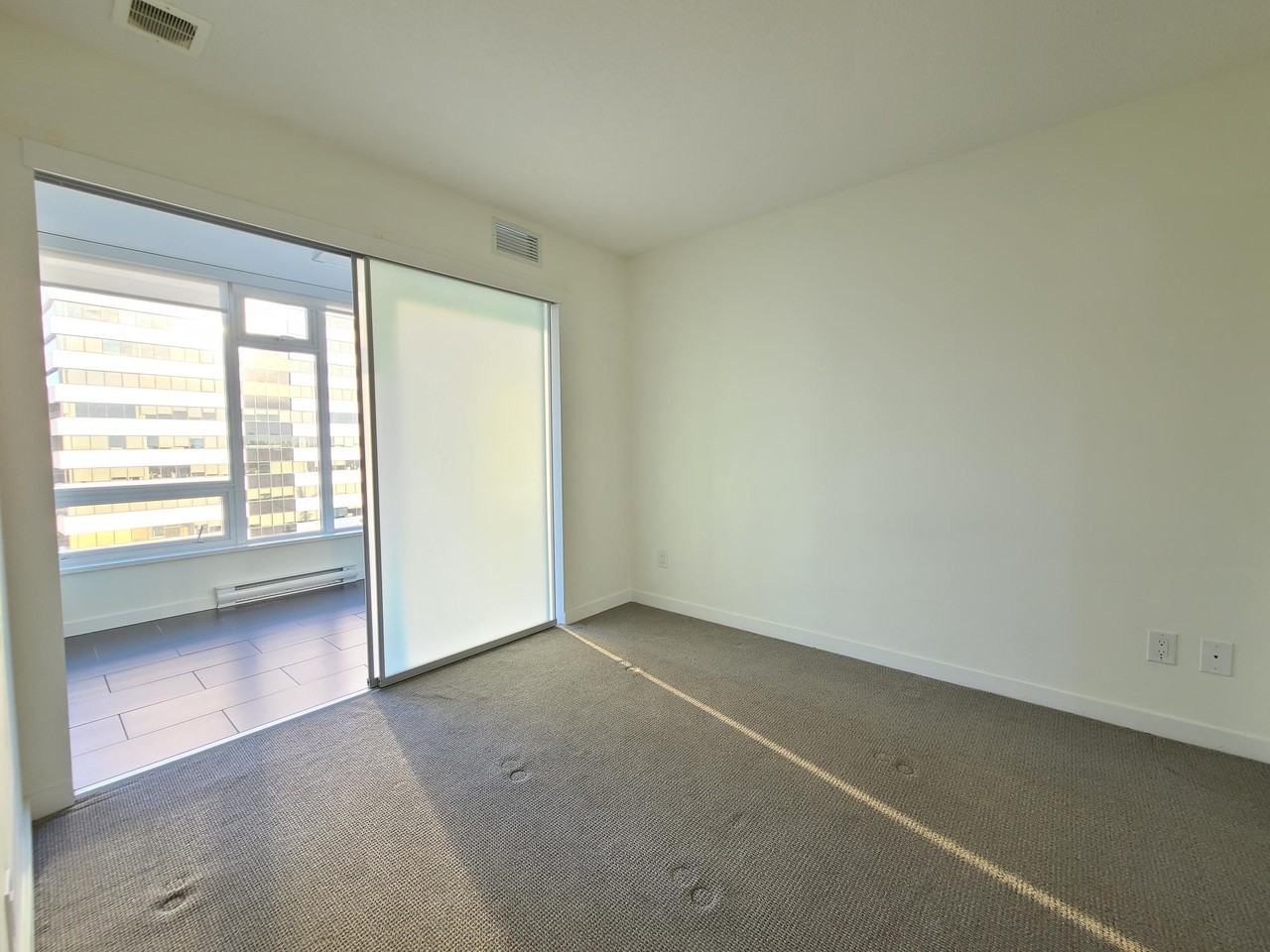 5665 Boundary Road - Photo 13