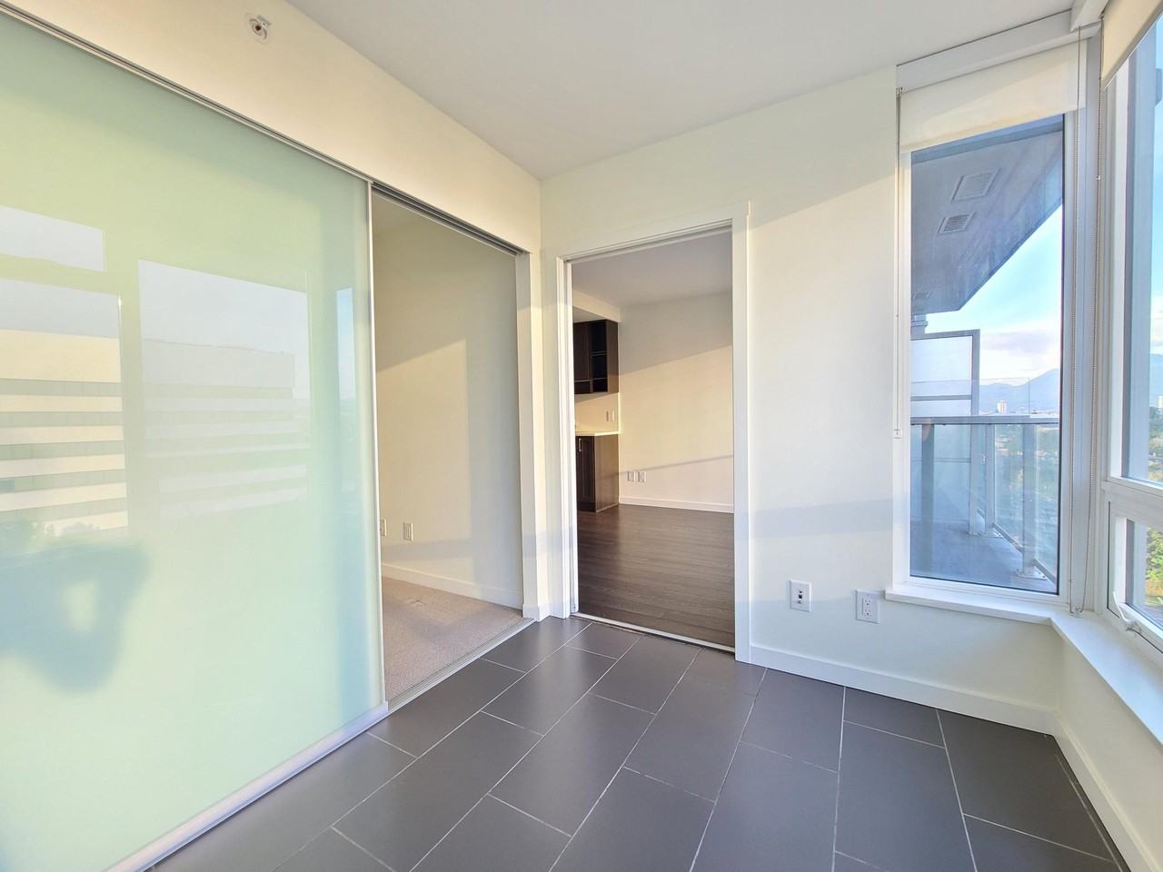 5665 Boundary Road - Photo 11