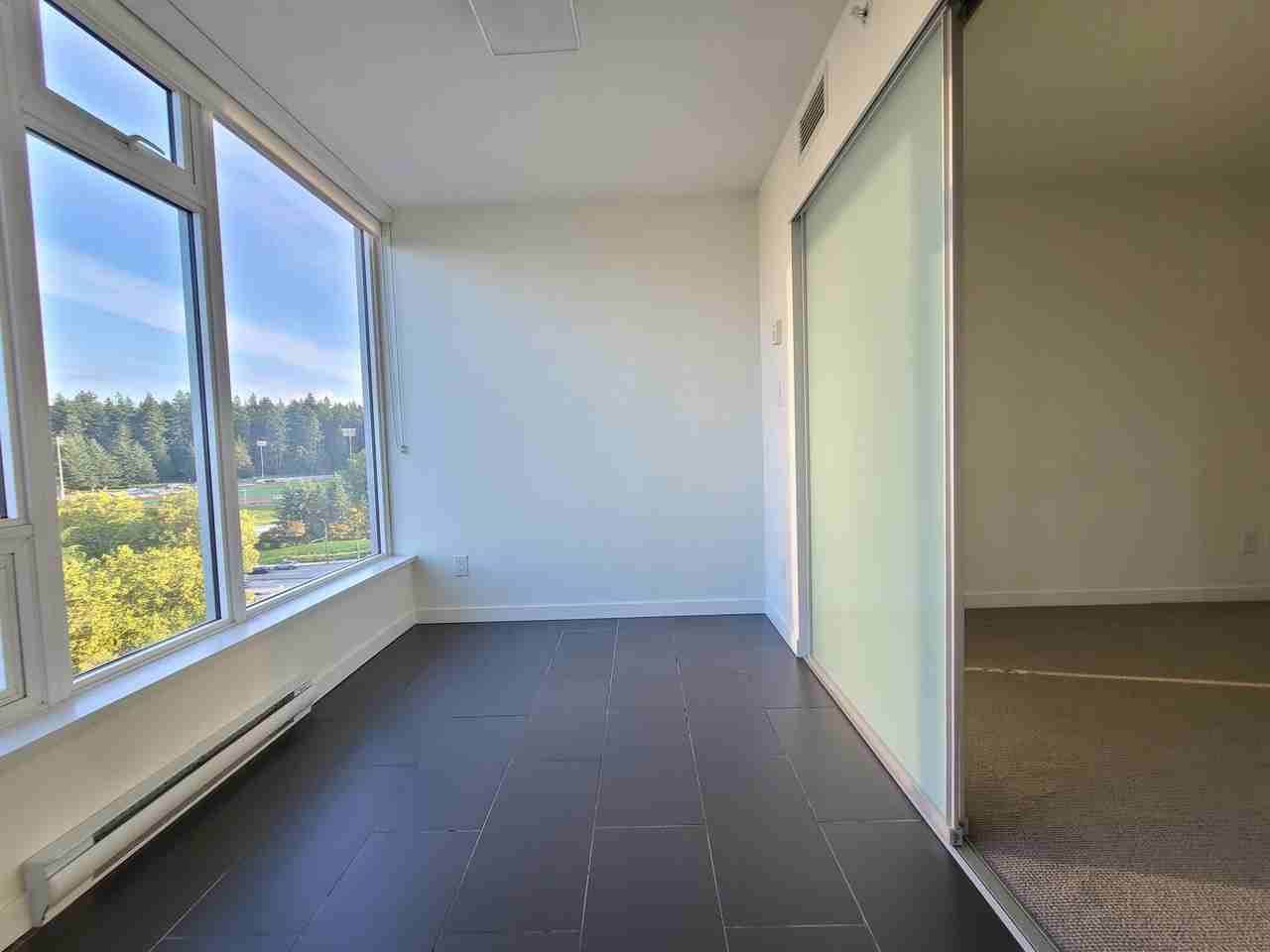 5665 Boundary Road - Photo 10