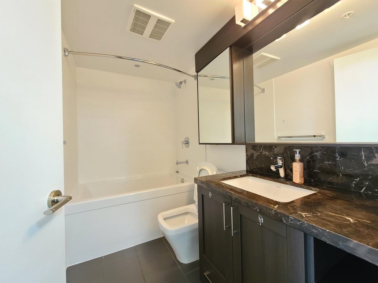 5665 Boundary Road - Photo 15