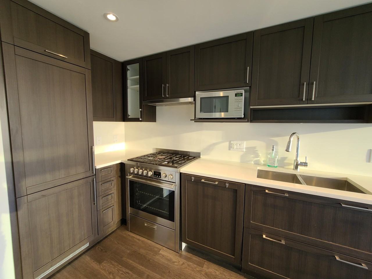 5665 Boundary Road - Photo 17