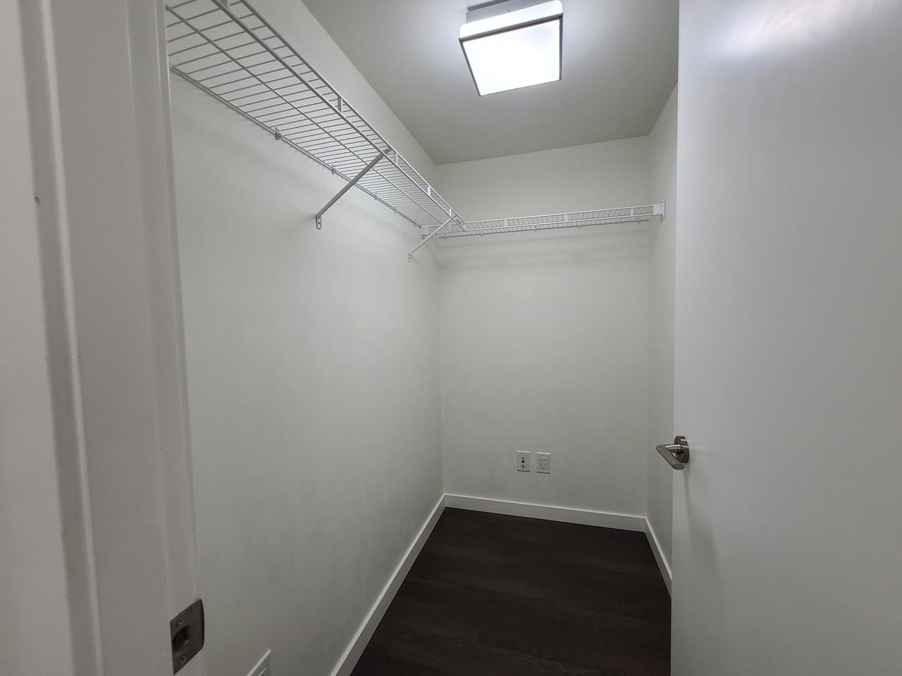 5665 Boundary Road - Photo 16