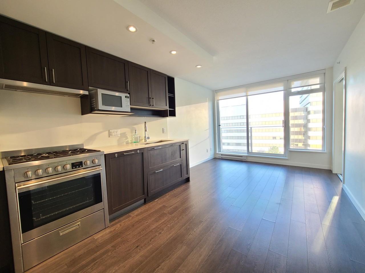 5665 Boundary Road - Photo 14