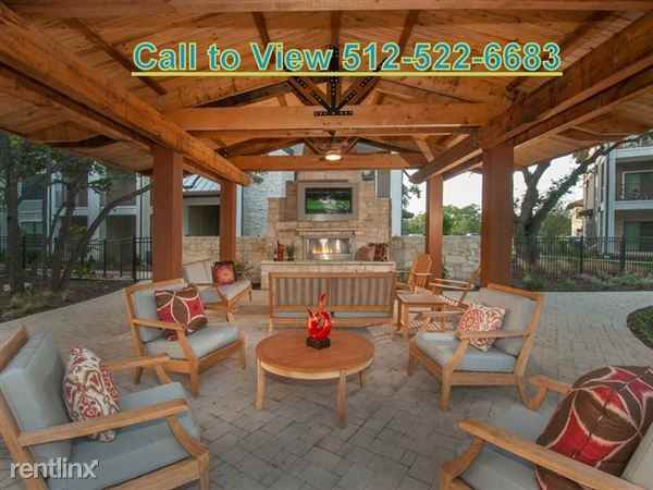 4001 W Parmer Ln - Photo 3 of 19