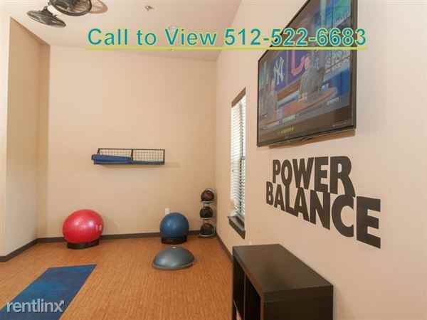 4001 W Parmer Ln - Photo 2 of 19