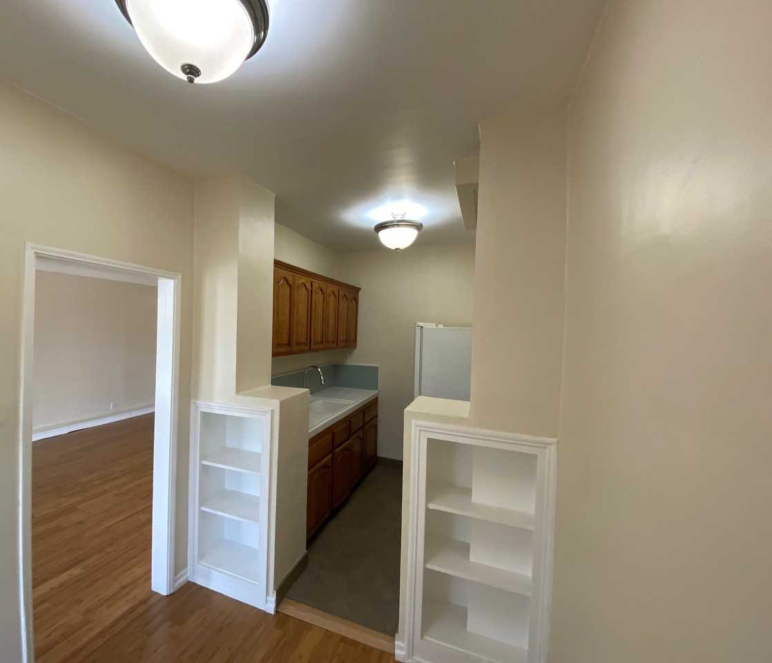 Gotham Lofts Apartments 229 Atlantic Avenue 201, Long Beach, CA