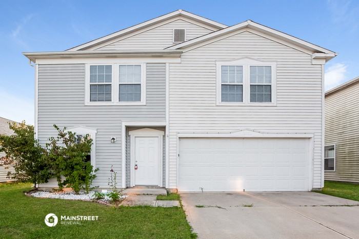 10902 Spirit Dr - Photo 2 of 18