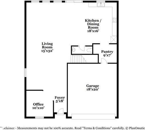 10902 Spirit Dr - Photo 3 of 18