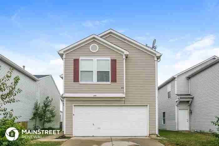 1180 Odell Ln - Photo 2 of 18