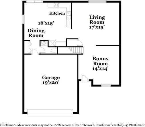 1308 Ellington Dr - Photo 3 of 17