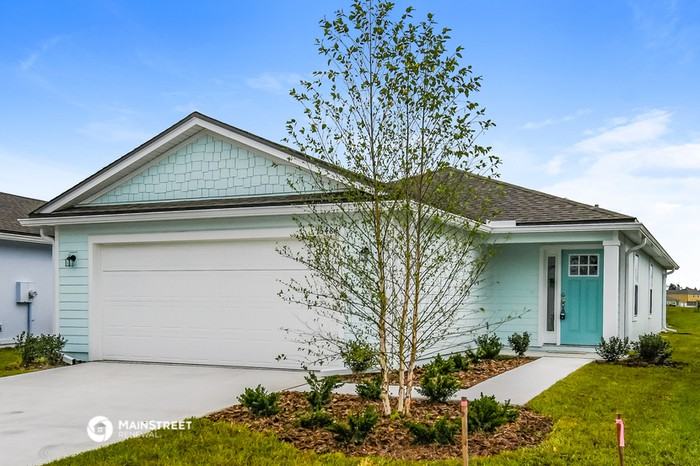 15484 Woodbury Dr - Photo 3 of 35