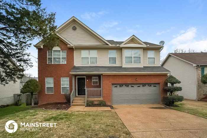 1225 Quaise Moor E - Photo 2 of 18