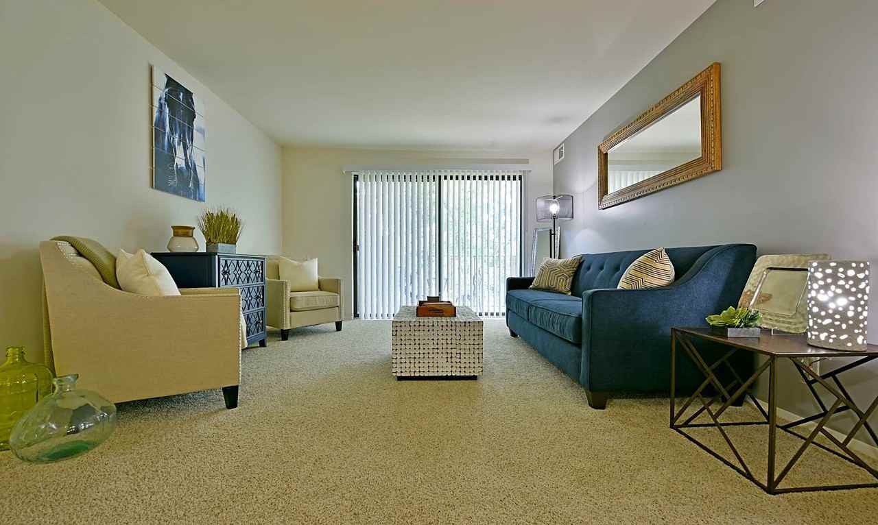 Apartments for Rent In Farmington Hills, MI Find 47 Condos & Other