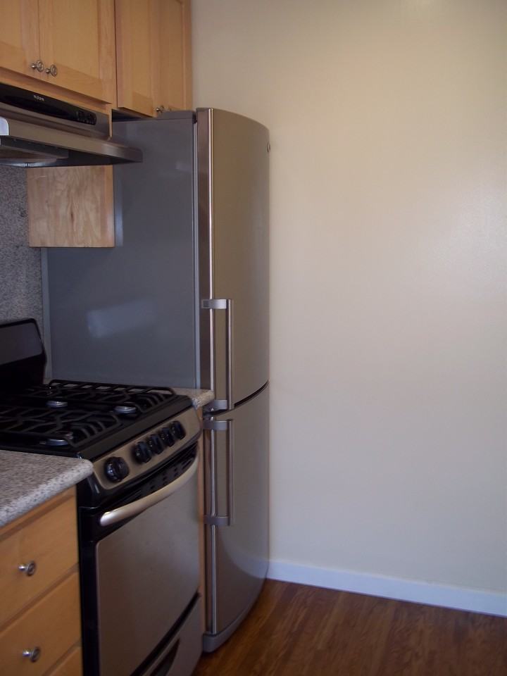 15 Howard Avenue - Photo 6 of 9