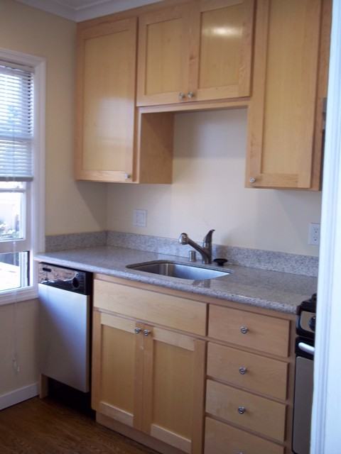 15 Howard Avenue - Photo 4 of 9