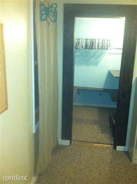 189 Co Rd 424 - Photo 2 of 18