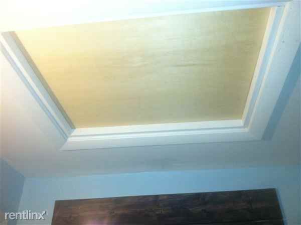 189 Co Rd 424 - Photo 3 of 18