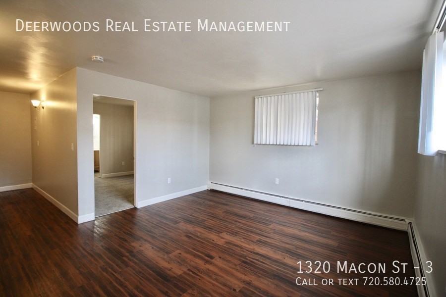 1320 Macon St #3 - Photo 2 of 12