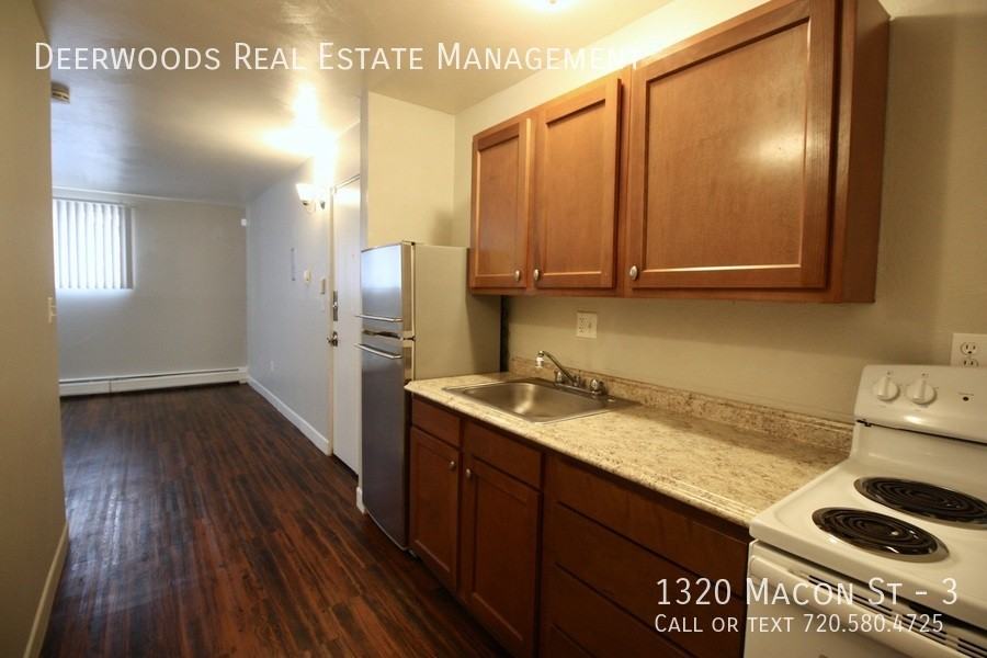 1320 Macon St #3 - Photo 3 of 12
