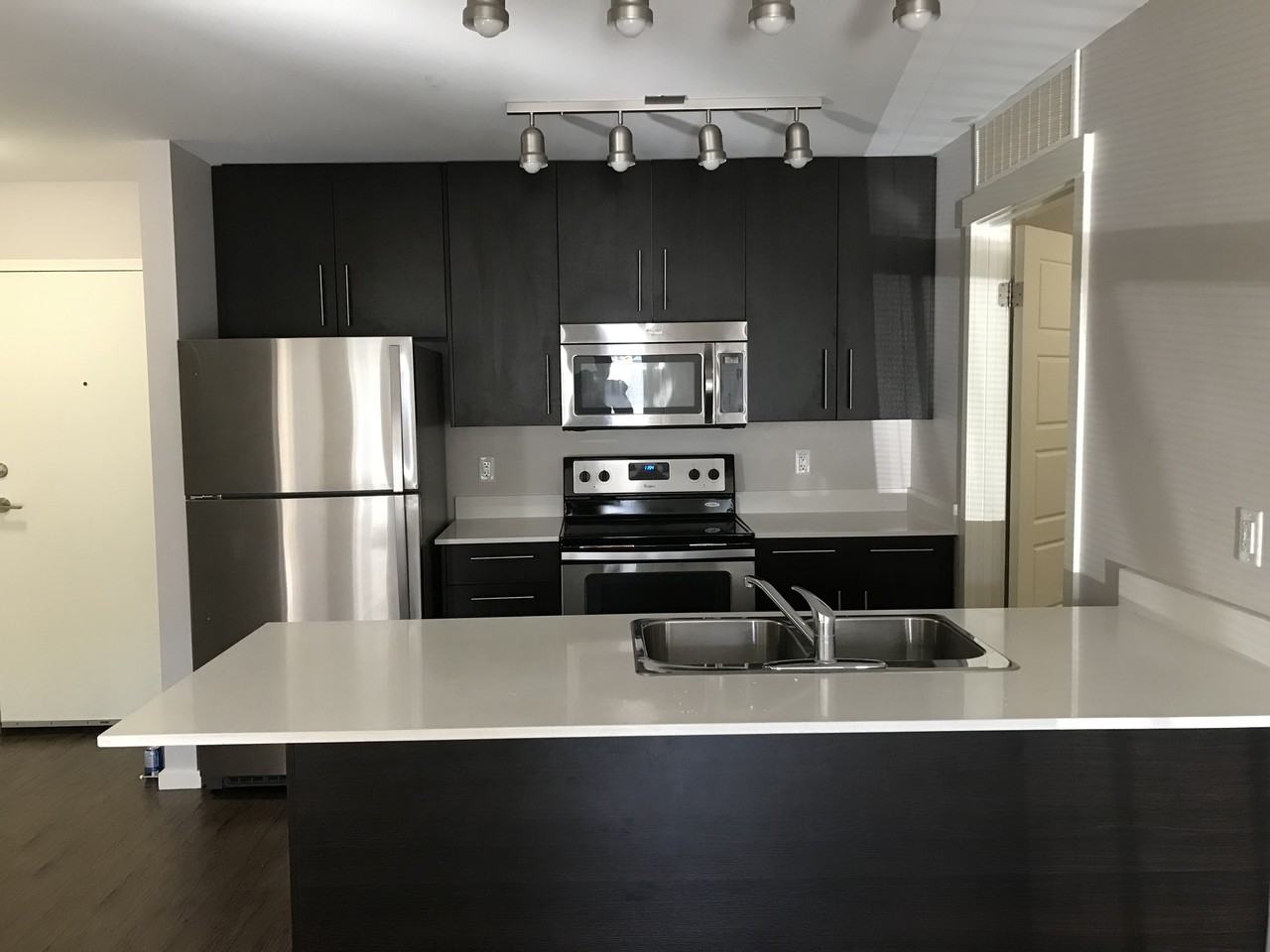 100 Skyview Ranch Landing Northeast 100216, Calgary, AB T3N 1B6 2