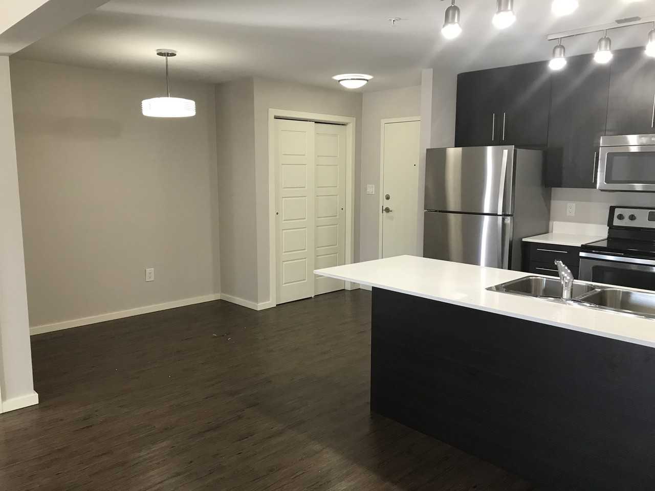 100 Skyview Ranch Landing Northeast #100-216 - Photo 3 of 14