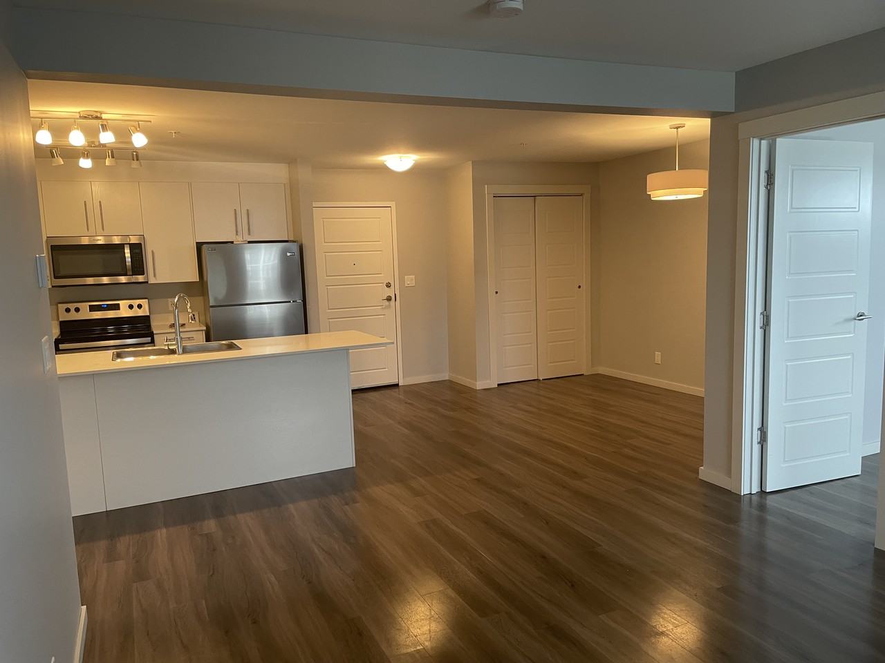 40 Skyview Ranch Landing Northeast #40-215 - Photo 3 of 20