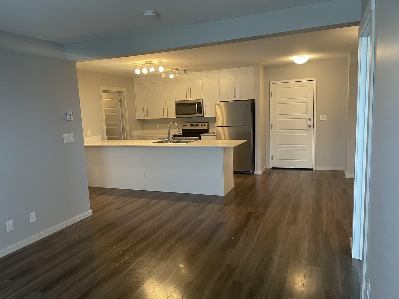 40 Skyview Ranch Landing Northeast #40-215 - Photo 2 of 20