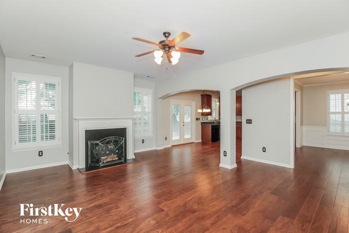 3221 Mcever Woods Trl Nw - Photo 2 of 15