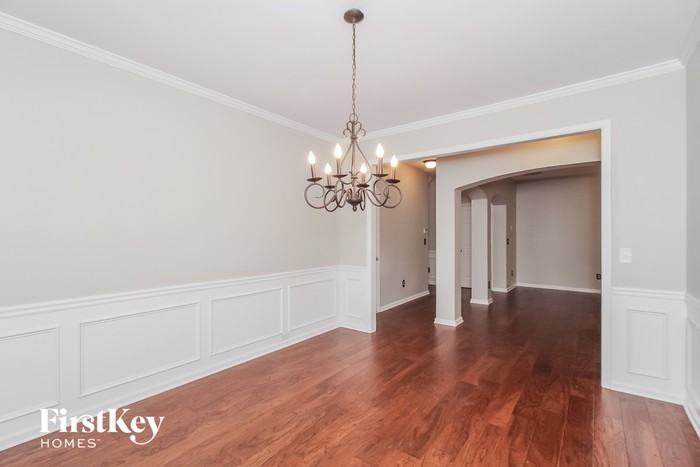 3221 Mcever Woods Trl Nw - Photo 3 of 15