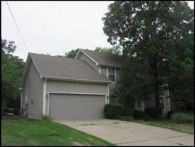 403 S Fairway Ave - Photo 1 of 1