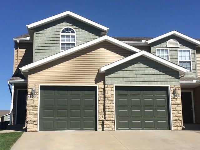 Patriot Pointe - Photo 2 of 6