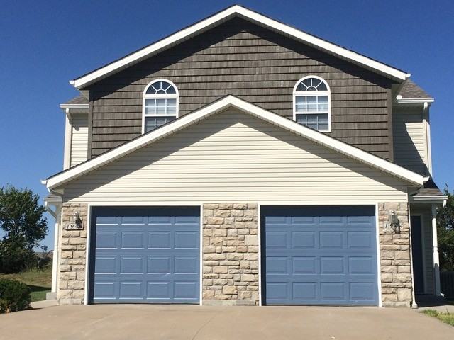 Patriot Pointe - Photo 3 of 6