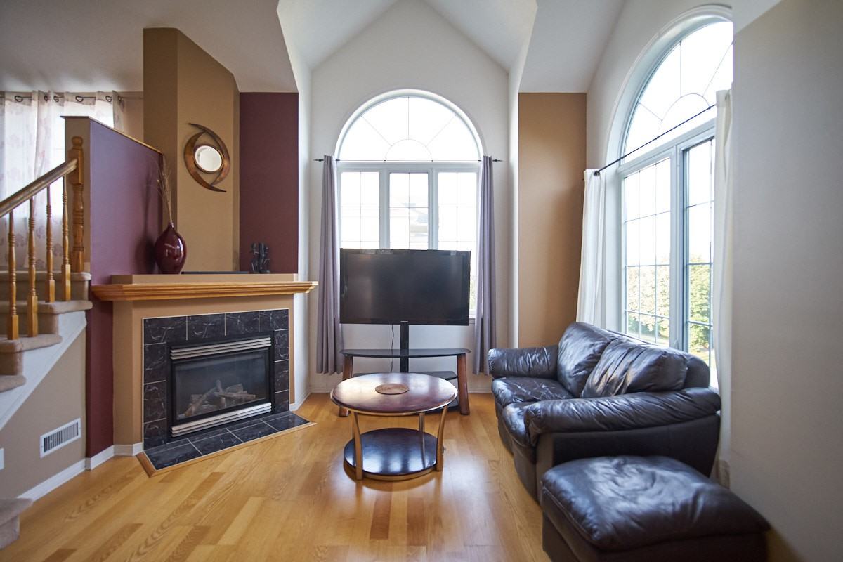 70 Edenvale Drive 103 - Photo 3 of 16