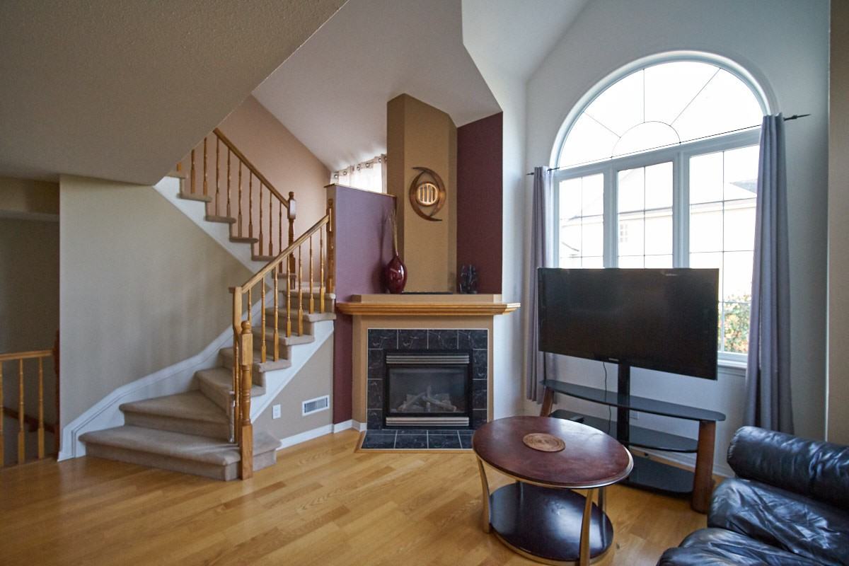 70 Edenvale Drive 103 - Photo 2 of 16