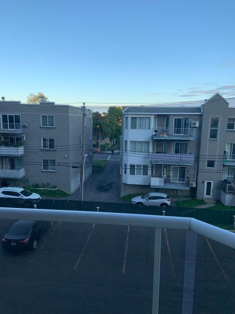 7265 Avenue de Beaufort #306 - Photo 2 of 13