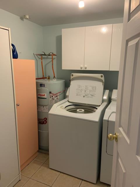 7265 Avenue de Beaufort #306 - Photo 3 of 13