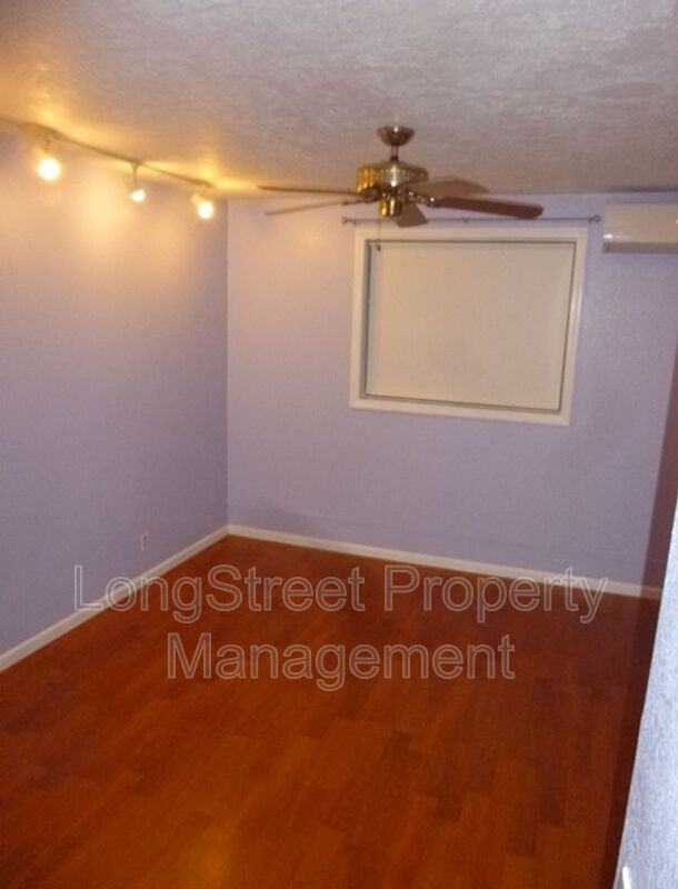 2872 Se Linda St - Photo 5 of 13