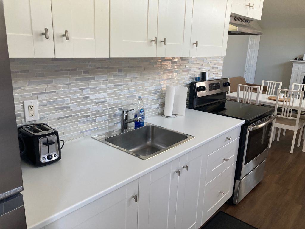 11 13th Street North - Photo 2 of 12