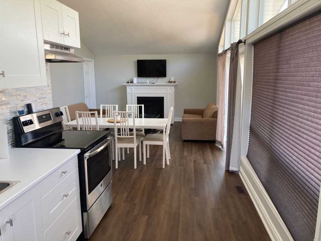 11 13th Street North - Photo 3 of 12