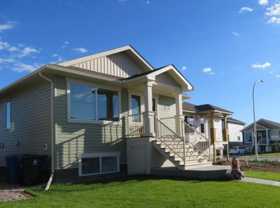739 Coalbrook Close West #2 - Photo 1 of 1