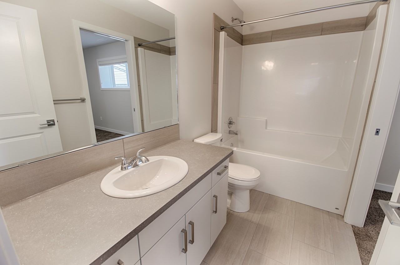 739 Coalbrook Close West #2 - Photo 5 of 14